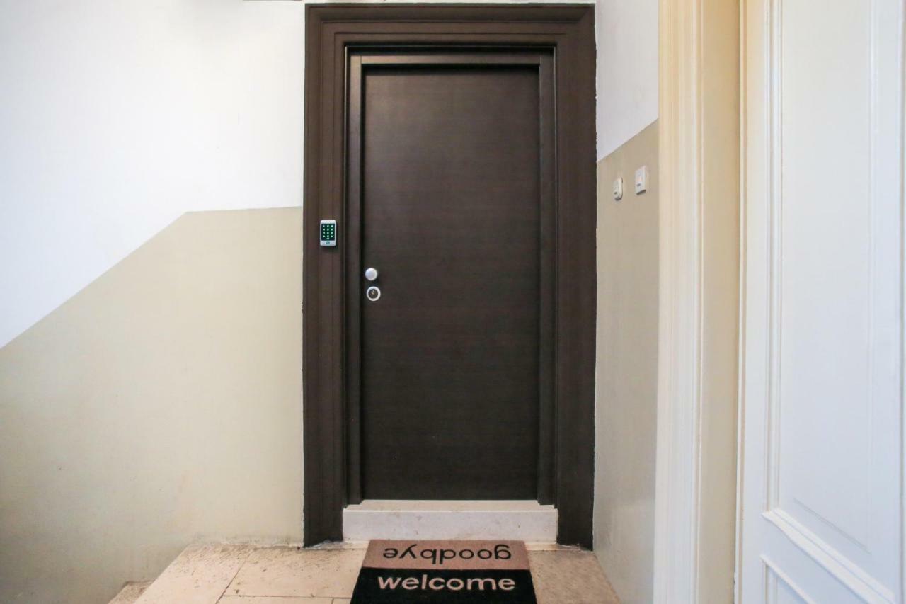 D&D Suites in Split Centre Extérieur photo